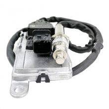 Haoxiang Auto New Material Europe Truck Nox Sensor Nitrogen Oxide Sensor 22303384 For Other Truck Engines thumbnail-5