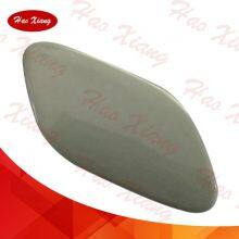 85044-05060 AUTO Headlamp Washer Cover For Toyota Avensis T27 2008 2009 2010 2011 thumbnail-3