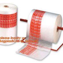 LAYFLAT TUBING, STRETCH FILM, SHRINK WRAP, CLING FILM, PALLET DUST COVER, JUMBO BAG, PROTECTIVE FILM thumbnail-3