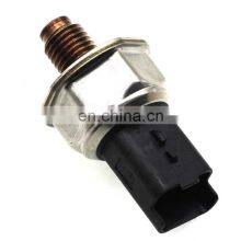 HIHG Quality Fuel Rail Pressure Sensor OEM 55PP06-03/55PP06-02/1920TL/1920GW/1447995/9653981180/9654592680 FOR Peugeot Citroen thumbnail-2