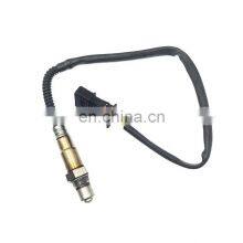 11787596908 Front Oxygen Sensor For BMW X5/X6 3.0 T