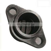 ISF 2.8 Foton Truck Engine Actuator 5255518 5340699 thumbnail-4