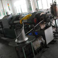 Shenzhen Huadakang Solder Co., Ltd company overview - view 3 thumbnail