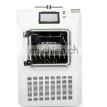 Scientz-50ND Heating In Situ Freeze Dryer Ordinary thumbnail-3