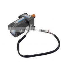 3 Wire 20w YN70-20 70JB18G10 Fixed Speed Motor thumbnail-2