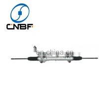CNBF Flying Auto Parts High Quality 9064600600 Auto Hydraulic Steering Gear Rack Used thumbnail-5
