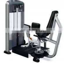 ASJ-DS009 Abductor Machine Fitness Hot-sale Commercial Gym Equipment Maquinas de Gimnasio
