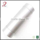 Wholesale Private Label Metal Handle Travel Shaving Brush thumbnail-6