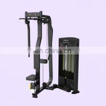 Abdominal Machine Gimnasio Equipment Gym Fitness Commercial Gym Machine Equip Fitness Machine for Gym Equipment Sales thumbnail-3