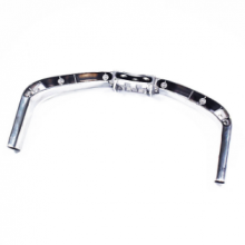 Outdoor Sofa Feet and Armrests thumbnail-2