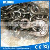 Linyi Selling Durable Conveyor Chain