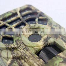 PR300 Cheap Outdoor Waterproof Hunting Camera Night Thermal Wild Trail Camera 46pcs 940nm ir Lights Photo Traps thumbnail-5