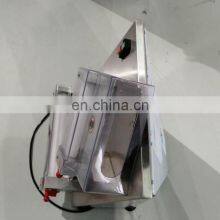 Electric Pizza Roller Machine,electric Pastry Dough Press Machine,Pizza Dough thumbnail-4