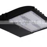 2016 SNC IP65 LUMILEDS UL CUL Certified LED Wall Pack Light 100W thumbnail-2
