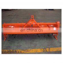 1GQ-150 Special Hot Selling Rotary Tillers Agricultural Ridger Farm Equipment thumbnail-2