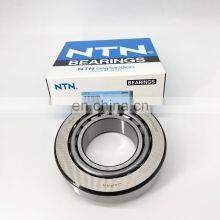 805096 truck wheel hub bearing F-805096 taper roller bearings truck bearings  65X150X51