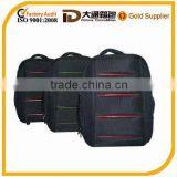 1680D Laptop Backpacks Promotional Laptop Bag thumbnail-1