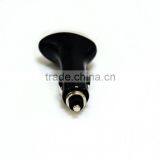 Promotional Car Charger Micro USB Charger Portable Mobile Charger Electronics Made in China thumbnail-2