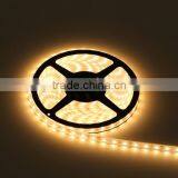 Amber Flexible 5050 Waterproof Led Strip, LED STRIP Flexible Led Strip Light RGB Muti-color Waterproof IP68 Led Strip Lighting.