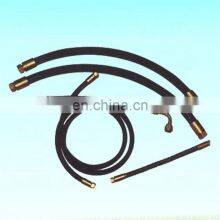 Factory Direct Fit for Atlas Air Compressor Parts 1621905000 Compressed Air Hose thumbnail-4