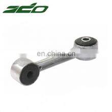 ZDO 33551094619 High Quality Replacement Rear Stabilizer Link for Bmw thumbnail-3