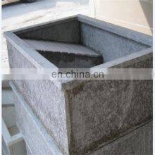 Brand New Sink Organizer Deep Sink for Laundry thumbnail-2