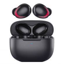 X11 TWS PRO Wireless Earbuds OEM Bt Earphone Factory thumbnail-2