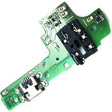 Usb Charge Ports For Samsung Galaxy A10S A107M Charging Port Flex Cable Cell Phone Spare Parts thumbnail-5