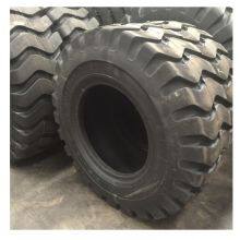 Shanbawang Loader Forklift Tire 17.5-25 26.5-25 23.5-25 Tire 16/70-20-24 thumbnail-5