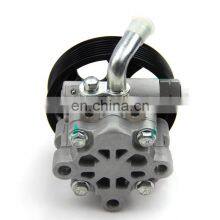 Hot Selling Auto Steering Parts Steering Power Pumps For MITSUBISHI 4450A158 thumbnail-4
