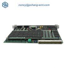 SMT FUJI Board Cp6 Cp642 Cp643 CPU Board Himv-134