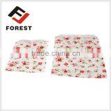 Paper Bag Companies Supply Pink Gift Bags and Discount Paper Bags thumbnail-1