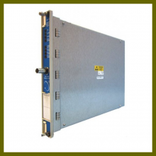 BENTLY Module 132419-01 thumbnail-4