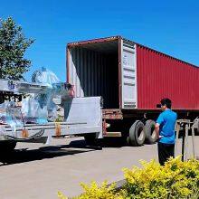 Jinan Ganger Cnc Co.,ltd company overview - view 2 thumbnail