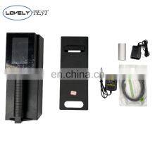 LA-3116 Portable Road Signs Retro Reflectometer for Road Markings Testing thumbnail-2