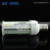 UL E364636 CE RoHS E26/E39 Led Corn Bulb 16W 5 Years Warranty Edison Base Mogul Base thumbnail-4