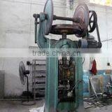 Zhongshan Xinyilai Metal Artworks Factory company overview - view 2 thumbnail