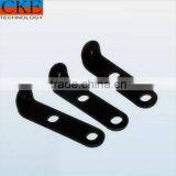 5052 Aluminum Bending Parts