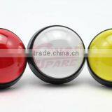 Practical Trade Assurance Push Buttons With Silicone thumbnail-4
