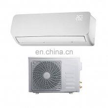 Factory Direct Supply China Manufacturer Inverter 1Ton 12000Btu Malaysia Air Conditioner thumbnail-1