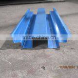 Metal Strip Bending Machine thumbnail-3