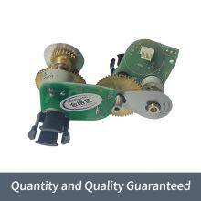 Bernard Potentiometer Assembly 25:56 Electric Actuator Accessories thumbnail-5