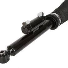 Mercedes ML Class Front Car Suspension System Shock Absorber Kits 2053204768 thumbnail-4