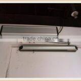 High Quality Auto Swing Door Opener Mechanism thumbnail-3