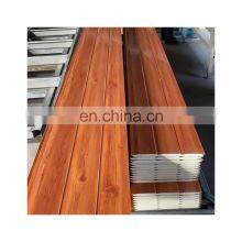 Metal Carved Decor Sandwich Panels Repuestos Para Dewalt 996 Insulation Sandwich Panels thumbnail-5