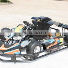 Factory Top Quality Racing Go Kart Gasoline Adults Go Karts For Sale