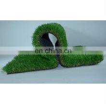 High Quality Synthetic Outdoor Grass Carpet Artificial Grass Turf 35mm thumbnail-4