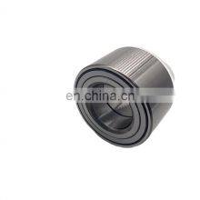 ES (_V4_) (_U3_) 300 Front Axle Wheel Hub Bearing Kit 713618790 R169.62 R16962 With Bearing Zie 45x84x45 ZZ thumbnail-2