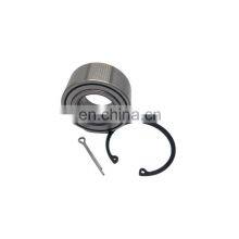 Quality Focused R184.13 713626350 39*74*36/34 Automotive Hub Car Auto Parts Rear Wheel Bearing Repair Kits thumbnail-4