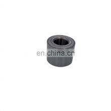 FC41722S01 Roller Radial-thrust Double Row Bearing BTH-1222B BTH1232 FC41722S01 BTH-1222B thumbnail-1